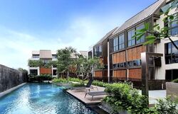 Parksuites (D10), Apartment #589317131